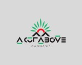 https://www.logocontest.com/public/logoimage/1679106500A CUT ABOVE-cannabis-IV12.jpg
